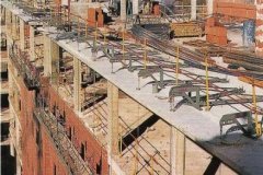 CONSTR 13 (58)  IMAGEN FOTOGRAFIA  51 